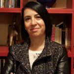 Blanca FERNÁNDEZ BARJAU