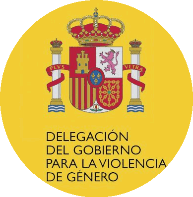 Por una sociedad libre de violencia de género