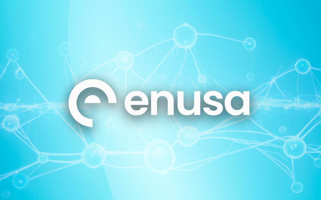 ENUSA y ENSA muestran sus fortalezas tecnológicas en China
