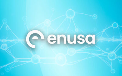 El equipo de ENUSA recibe una mención especial en el Concurso de Atracción de Talento de la SNE